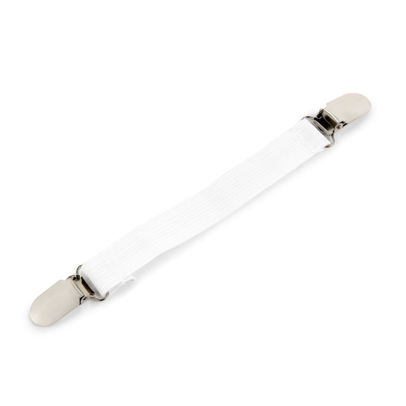 Chargez l'image dans la visionneuse de la galerie, 82446|Dritz Ironing Board Cover Fasteners