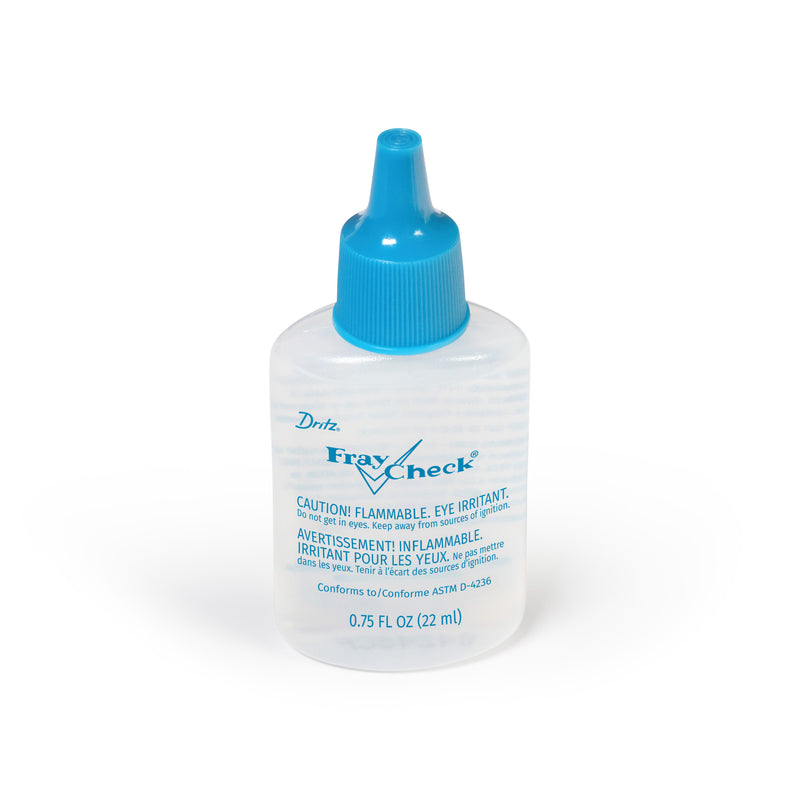 Chargez l'image dans la visionneuse de la galerie, 674|Dritz Fray Check Liquid Seam Sealant