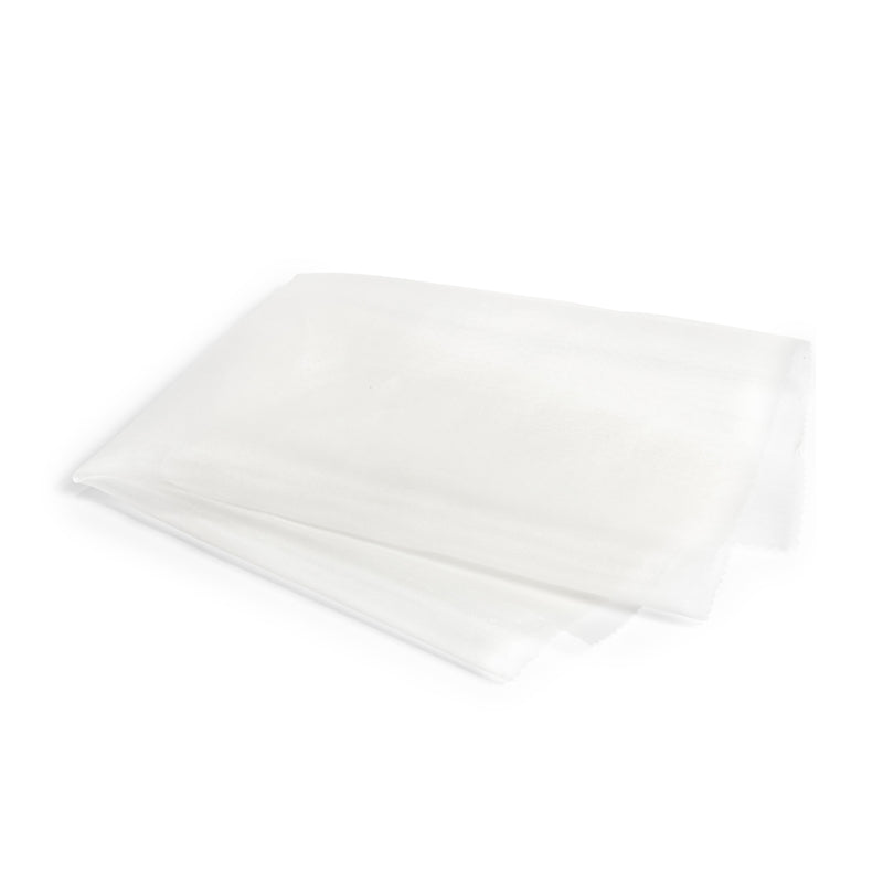 Chargez l'image dans la visionneuse de la galerie, 594|Dritz Sheer Press Cloth