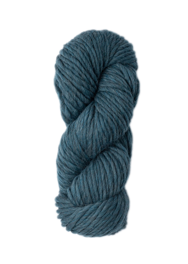Chargez l'image dans la visionneuse de la galerie, BSF-4321|Blue Sky Fibers Woolstok North Super Bulky Yarn 150g, 4321 Loon Lake