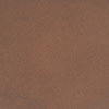 Chargez l'image dans la visionneuse de la galerie, swatch_Copper|Copper