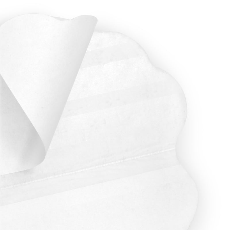 Chargez l'image dans la visionneuse de la galerie, 53005|Dritz Stain Blockers, 6 Pairs
