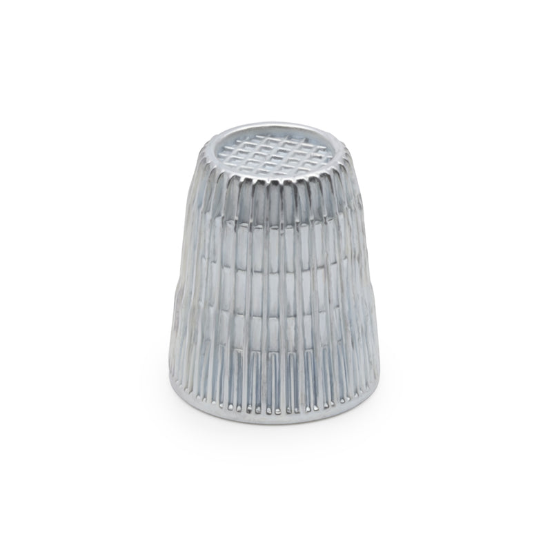 Chargez l'image dans la visionneuse de la galerie, 162-S|Dritz Slip-Stop Thimble, Small
