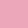 Chargez l'image dans la visionneuse de la galerie, swatch_Pink|Pink