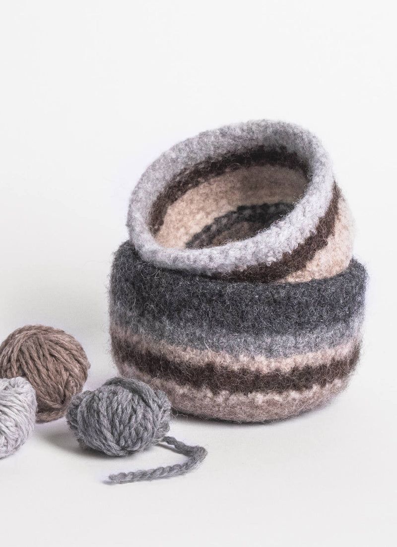 Chargez l'image dans la visionneuse de la galerie, BSF-1304|Blue Sky Fibers Woolstok Worsted Yarn 50g, 1304 Grey Harbor