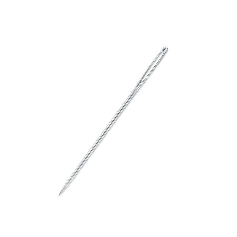 Chargez l'image dans la visionneuse de la galerie, 54|Dritz Repair Needles Pack, 7 pc