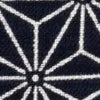 Chargez l'image dans la visionneuse de la galerie, swatch_Navy Geometric|Navy Geometric