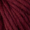 Chargez l'image dans la visionneuse de la galerie, swatch_4310 Crnbry Compote|4310 Crnbry Compote