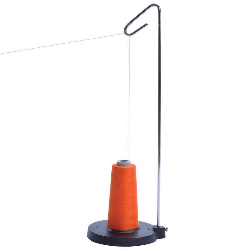 Chargez l'image dans la visionneuse de la galerie, 896|Dritz CONE THREAD HOLDER, HEAVY DUTY