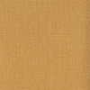 Chargez l'image dans la visionneuse de la galerie, swatch_Golden Brown|Golden Brown