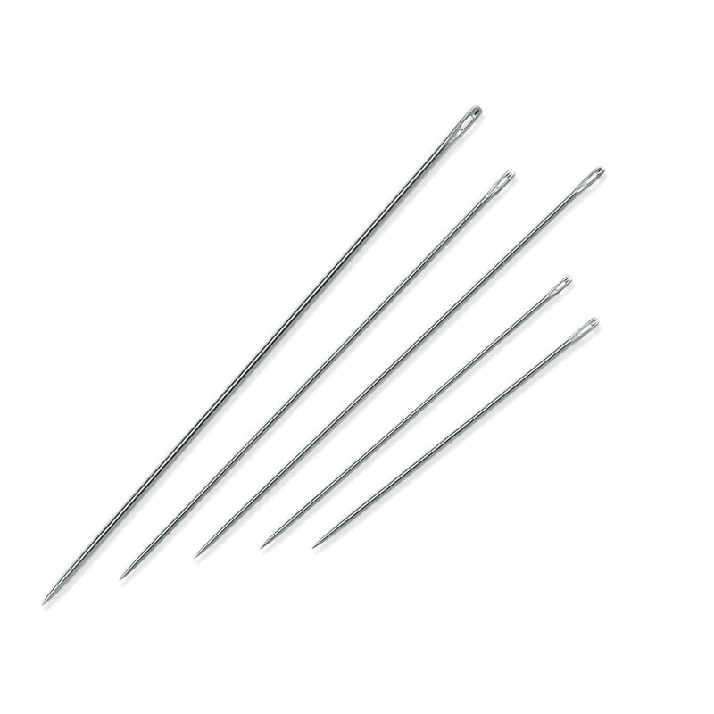 Chargez l'image dans la visionneuse de la galerie, 158Q|Dritz Craft Needle Assortment, 25 pc