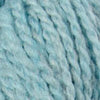 Chargez l'image dans la visionneuse de la galerie, swatch_1320 Spring Ice|1320 Spring Ice