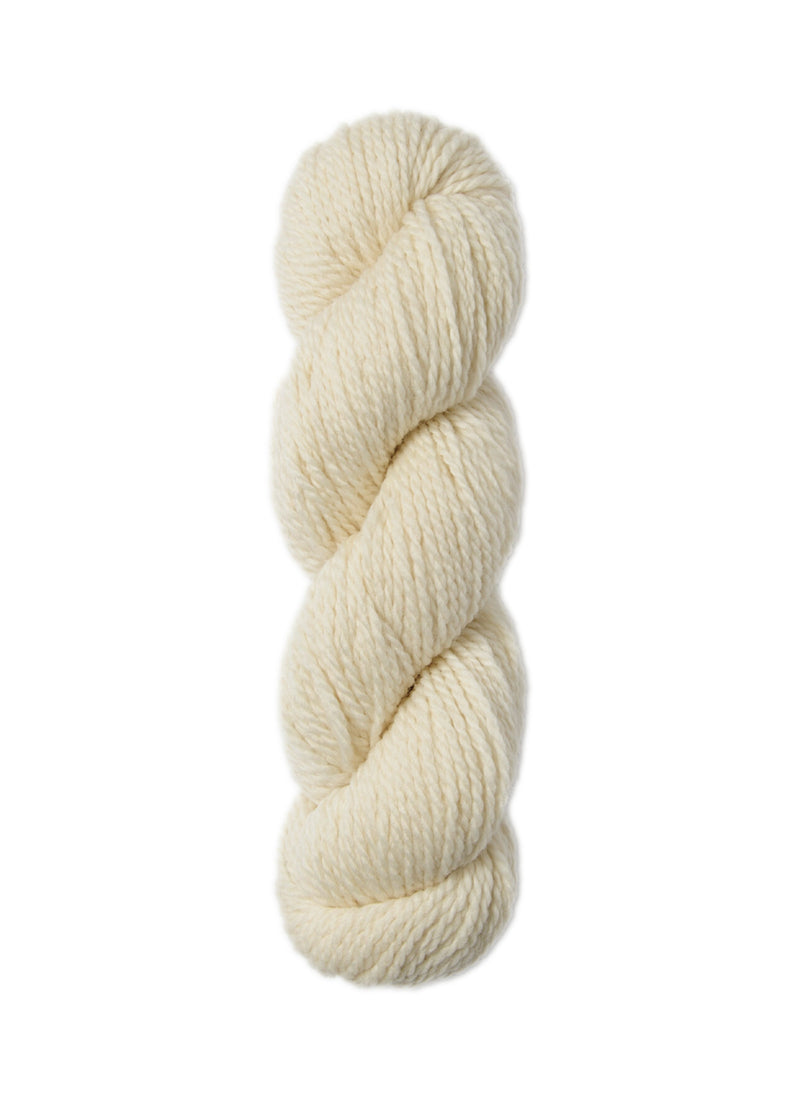 Chargez l'image dans la visionneuse de la galerie, BSF-1303|Blue Sky Fibers Woolstok Worsted Yarn 50g, 1303 Highland Fleece