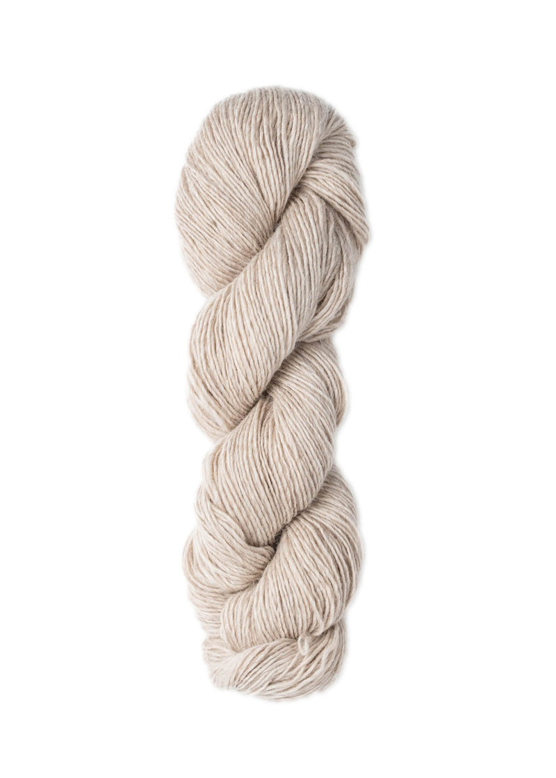 Chargez l'image dans la visionneuse de la galerie, BSF-2312|Blue Sky Fibers Woolstok Light Fingering Yarn 50g, 2312 Driftwood
