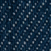 Chargez l'image dans la visionneuse de la galerie, swatch_Dark Blue|Dark Blue