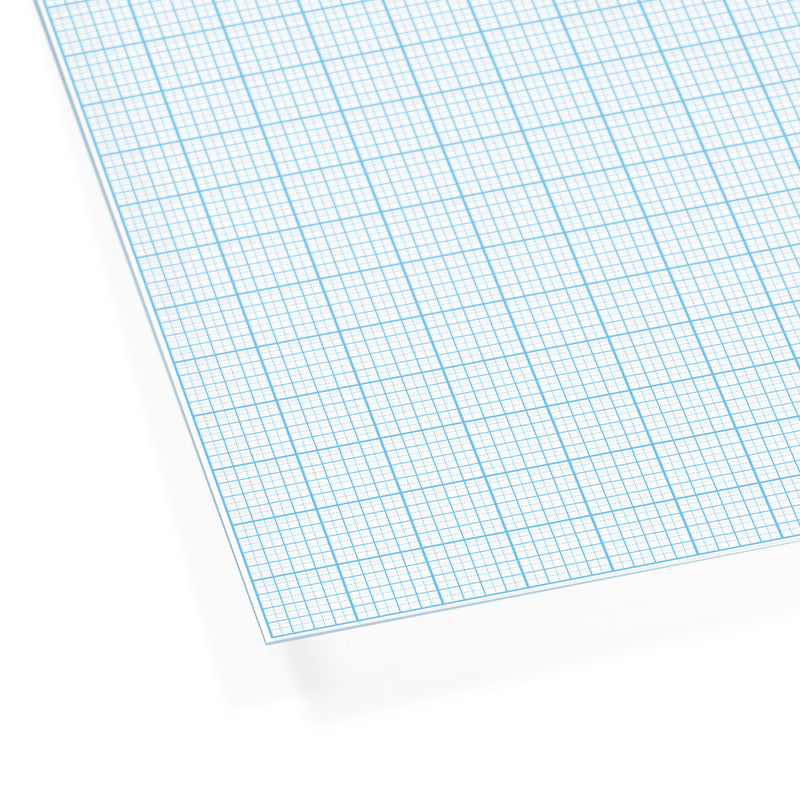 Chargez l'image dans la visionneuse de la galerie, 3118|Dritz Gridded Plastic Template