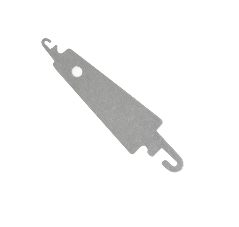 Chargez l'image dans la visionneuse de la galerie, NT-1B|LoRan Long Eye Needle Threader, 50 pc