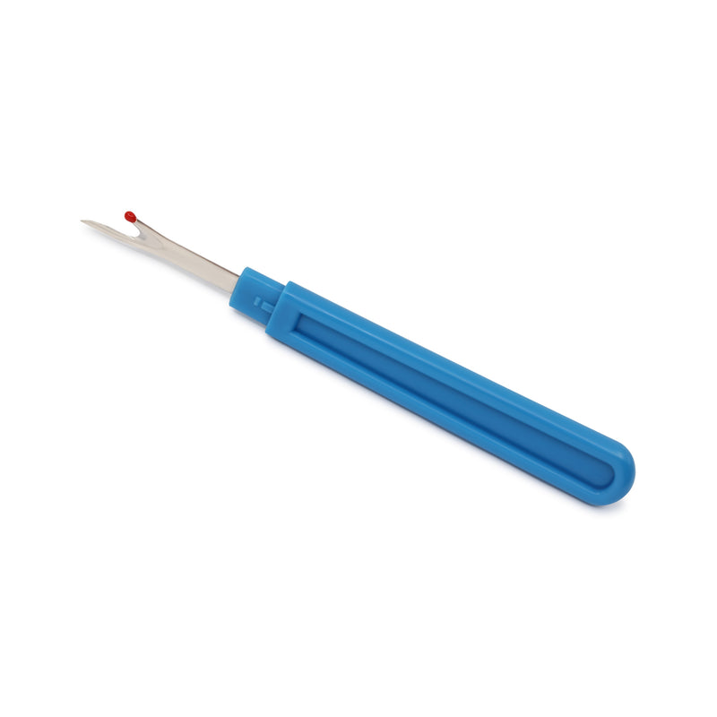 Chargez l'image dans la visionneuse de la galerie, CW13|Dritz Large Seam Ripper-100 Ct