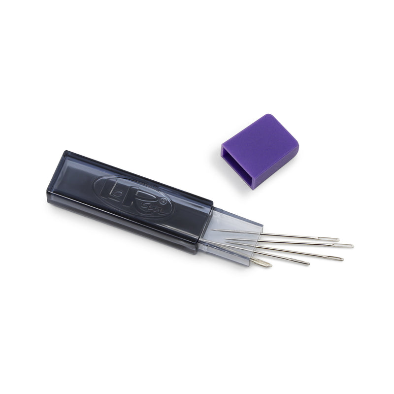 Chargez l'image dans la visionneuse de la galerie, CN-1|LoRan Magnetic Needle Case