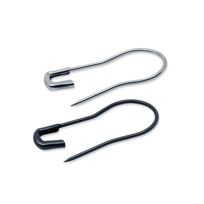 Chargez l'image dans la visionneuse de la galerie, 137|Dritz 7/8" Bulb Pins, 50 pc