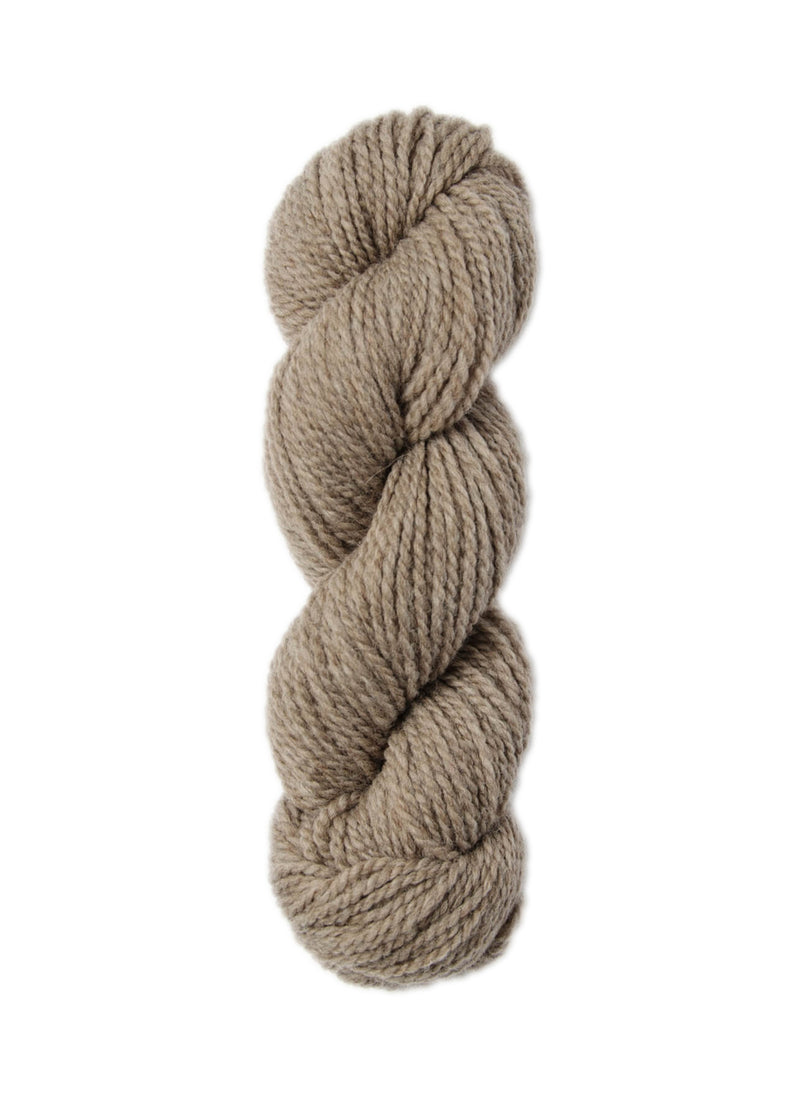 Chargez l'image dans la visionneuse de la galerie, BSF-1302|Blue Sky Fibers Woolstok Worsted Yarn 50g, 1302 Gravel Road