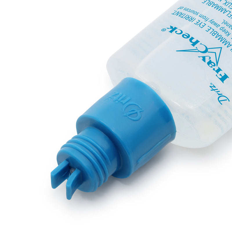 Chargez l'image dans la visionneuse de la galerie, 399|Dritz Fray Check Liquid Seam Sealant with Fabric Guide Applicator