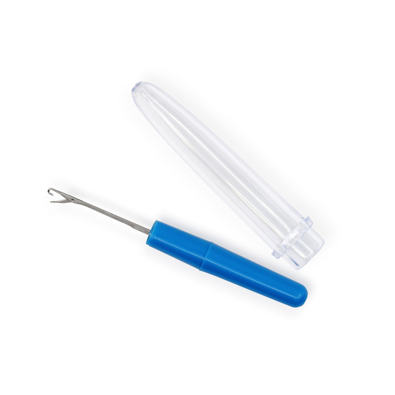Chargez l'image dans la visionneuse de la galerie, 26615|Dritz Knit Picker, Repairs Snags