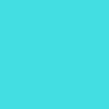 Chargez l'image dans la visionneuse de la galerie, swatch_Turquoise|Turquoise