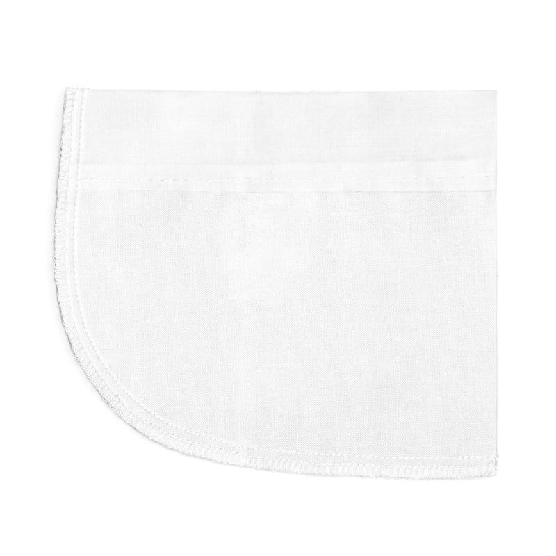 Chargez l'image dans la visionneuse de la galerie, 55457-61|Dritz Iron-On Repair Pockets, 2 pc