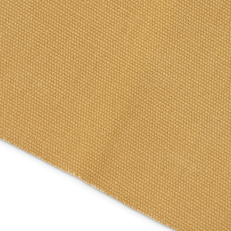 Chargez l'image dans la visionneuse de la galerie, 55286|Dritz Heavy Canvas Iron-On Patches, 5" x 5", 2 pc, Golden Brown