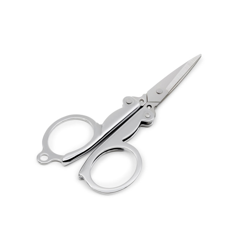 Chargez l'image dans la visionneuse de la galerie, 177|Dritz Folding Scissors