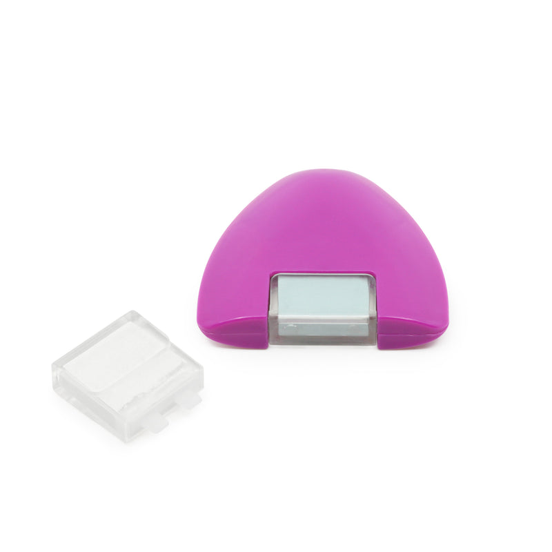 Chargez l'image dans la visionneuse de la galerie, 662|Dritz Chalk Wheel Kit, Extra Fine Lines