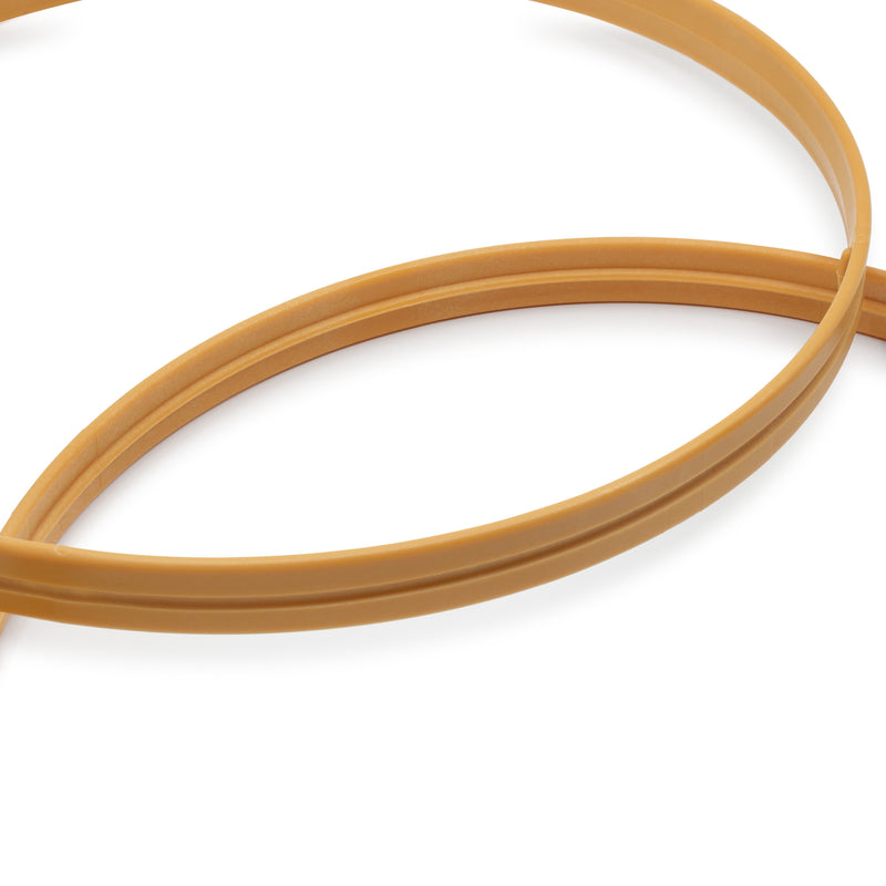 Chargez l'image dans la visionneuse de la galerie, 3202|Dritz No-Slip Hoop, 12"