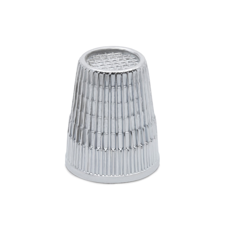 Chargez l'image dans la visionneuse de la galerie, 162-L|Dritz Slip-Stop Thimble, Large