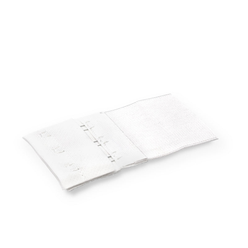 Chargez l'image dans la visionneuse de la galerie, 56642-9|Dritz 2" Soft Bra-Back Repair, White