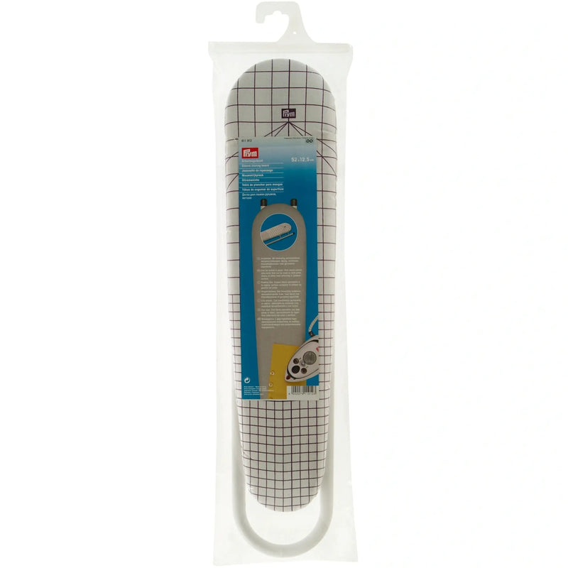 Chargez l'image dans la visionneuse de la galerie, 611912|Prym Sleeve Ironing Board