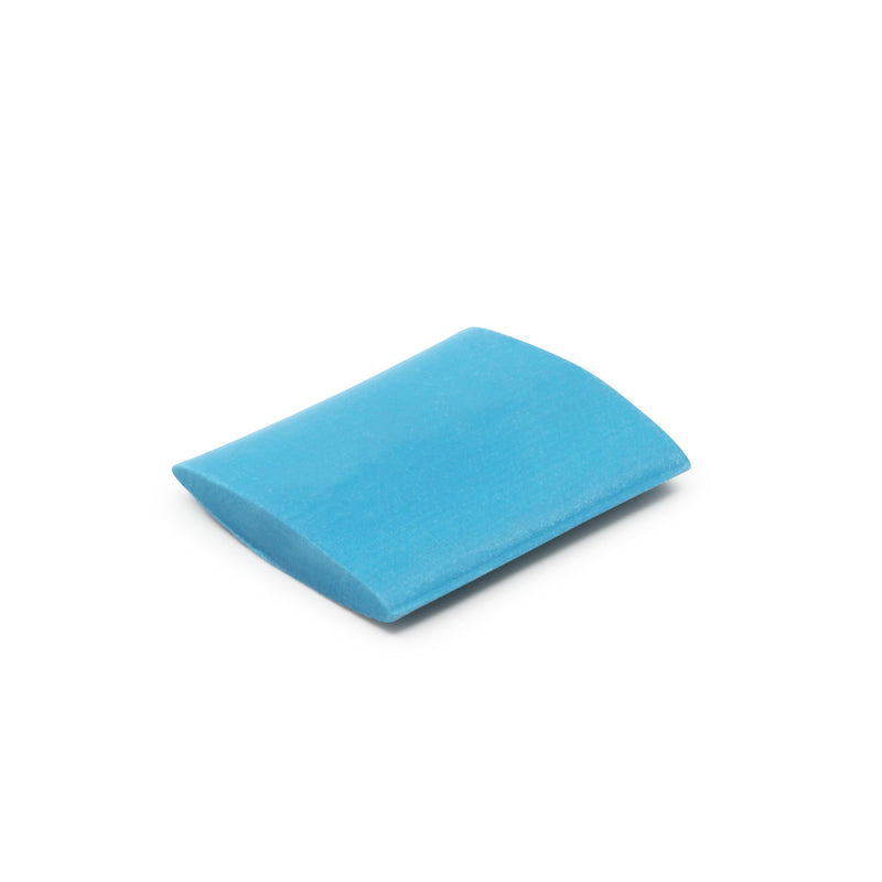 Chargez l'image dans la visionneuse de la galerie, 642-66|Dritz Tailors Chalk, 2 pc