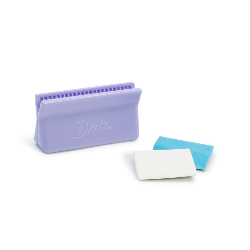 Chargez l'image dans la visionneuse de la galerie, 696|Dritz Tailors Chalk Sharpener