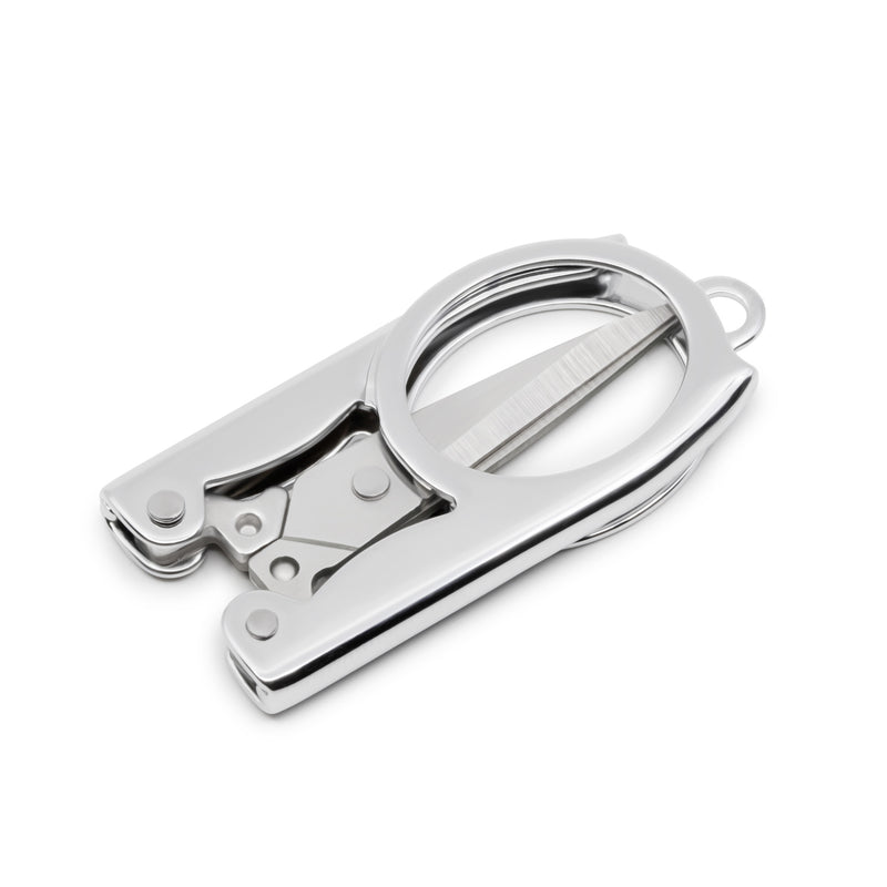 Chargez l'image dans la visionneuse de la galerie, 177|Dritz Folding Scissors