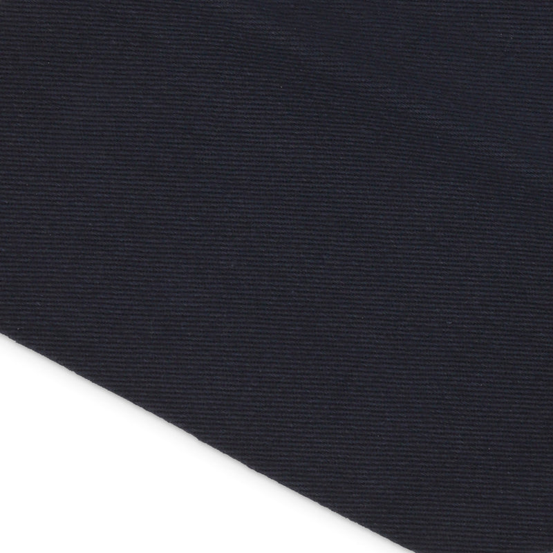 Chargez l'image dans la visionneuse de la galerie, 55240-3T|Dritz Twill Iron-On Patches, 5" x 5", 2 pc, Navy