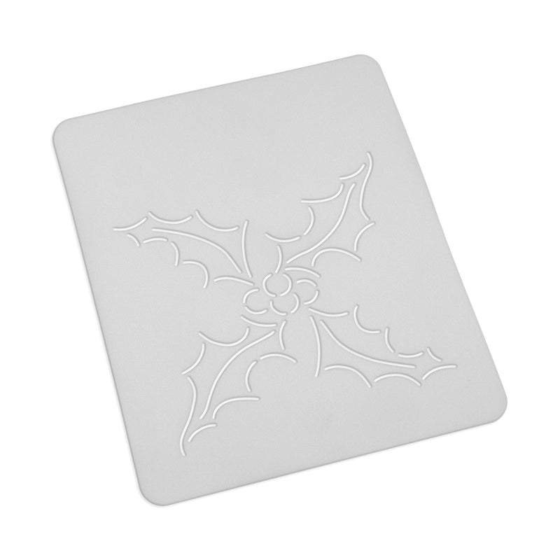 Chargez l'image dans la visionneuse de la galerie, 3379|Dritz Holiday Stencil Combo