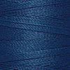 Chargez l'image dans la visionneuse de la galerie, swatch_637 Artic North|637 Artic North