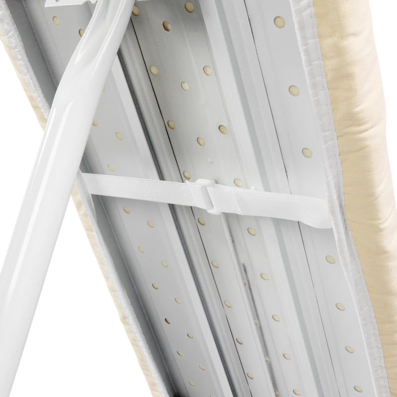 Chargez l'image dans la visionneuse de la galerie, 82454|Dritz Deluxe Cotton Ironing Board Cover