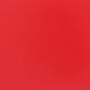 Chargez l'image dans la visionneuse de la galerie, swatch_Red|Red