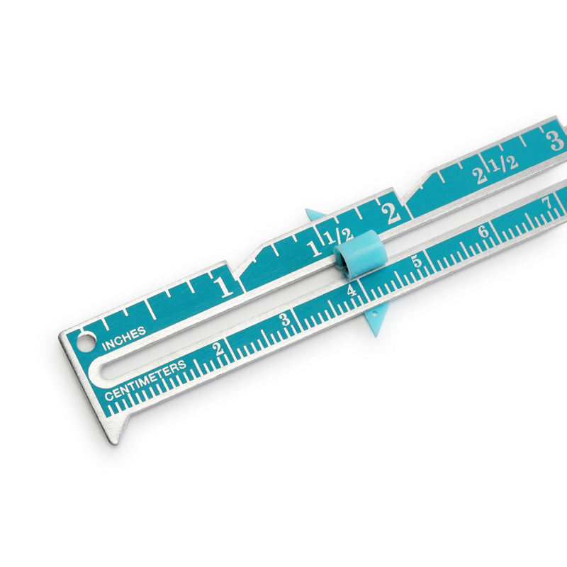 Chargez l'image dans la visionneuse de la galerie, 27101|Dritz Measuring Tool Set