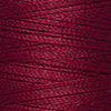 Chargez l'image dans la visionneuse de la galerie, swatch_440 Claret|440 Claret