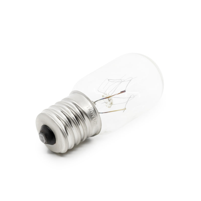 Chargez l'image dans la visionneuse de la galerie, 911|Dritz Sewing Machine Light Bulb with Screw-In Base