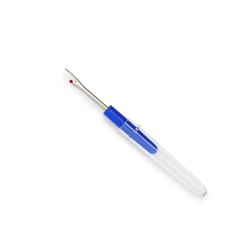 Chargez l'image dans la visionneuse de la galerie, BK174|Dritz Seam Rippers, Fine Blade, 12 pc