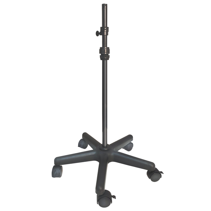 Chargez l'image dans la visionneuse de la galerie, 20015|Dritz Dress Form Base Accessory