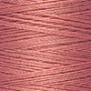 Chargez l'image dans la visionneuse de la galerie, swatch_352 Coral Rose|352 Coral Rose